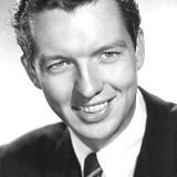 Robert Bailey — Reporter on Dock (uncredited)