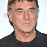 Billy Murray — Thug 1 (uncredited)