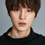 Choi Jae-hyun — Yoon Oh