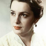 Элина Быстрицкая — Aksiniya
