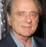 Harris Yulin — Bernstein