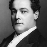 Melbourne MacDowell — John Calhoun