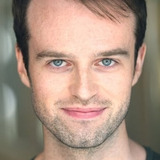 Malcolm Mills — Lance (Archery Sales Staff)