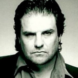 Craig Vincent — Cowboy