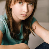 Невис Унипан — Girl #1