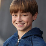 Johannes Degen — Marlon Ralston