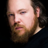 Кит Брукс — Broken Back Draftee