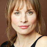 Джоэнн Боланд — Crime Scene Photographer