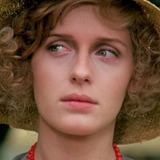 Dominique Darel — Dominique de Fontenoy
