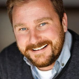 Cory Doran — Pedro (voice)