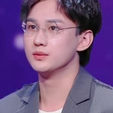 程子洋 — 牛大亨/吉吉 (voice)