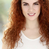 Hannah Henney — Young Couple #1