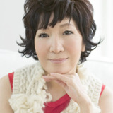 森山良子 — Elderly Lady (voice)