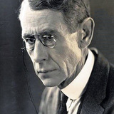 Robert Dudley — Photographer (uncredited)