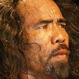 Ketut Rina — Chief Mystic