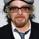 Leif Garrett — Bob Sheldon