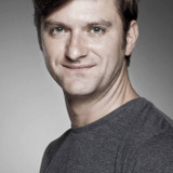 Aleksandar Mikic — Yuri Kerenski