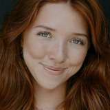 Ruby Gonzales-Judd — Girl (Russwood)