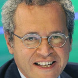 Enrico Mentana — Himself
