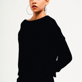 Farah Martez — Alex