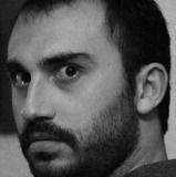 Enes Furkan Yazan — Frank "Piç" O'Hara
