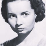 Cora Sue Collins — Amy Lawrence