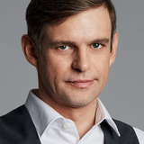 Zayzon Zsolt — Szilárd