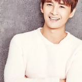Zhang Yuan — 韩湘子