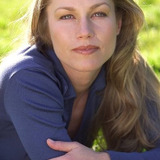 Lorraine Evanoff — Claude