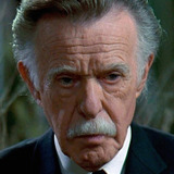 Richard Hamilton — Doc Evans