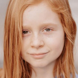 Nala — Bibi Blocksberg