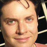 Trevor Murphy — Marlon