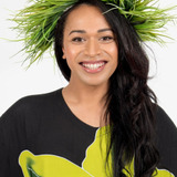 Amanaki Prescott-Faletau — Lisa