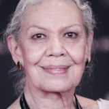 Luisa Huertas — Dionisia