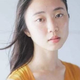 Riko Uchikoshi — Hikari