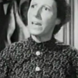 Fern Emmett — Kate