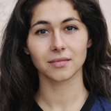 Hanna Mannsberger