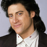 Richard Lewis — Richard