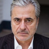 Martin Umbach — Psychiatrist