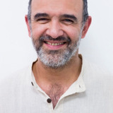 Gerardo Trejoluna — Romes