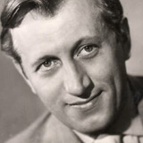 Rudolf Ulrich — Unteroffizier Winkler