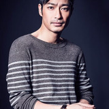 王宗堯
