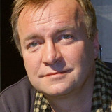 Martin Zahálka