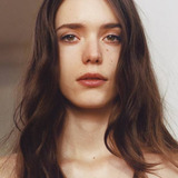 Stacy Martin — Felicie Wain