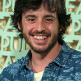 Javier Pereira — Carlos