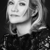 Élise Guilbault — La mère