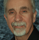 Bill Pankow — Police Captain