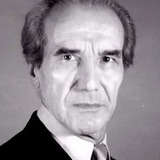 Уолт Горни — Crazy Ralph (archive footage)