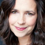 Michele Proude — Office Worker #2