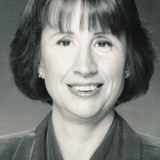 Linda Austin — Neighbor